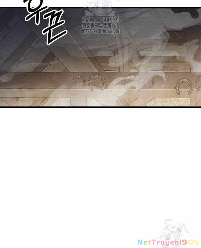 Cuốn Sách Chiến Lược Hàng Đầu Mà Chỉ Tôi Mới Có Thể Nhìn Thấy Chapter 86 - 20