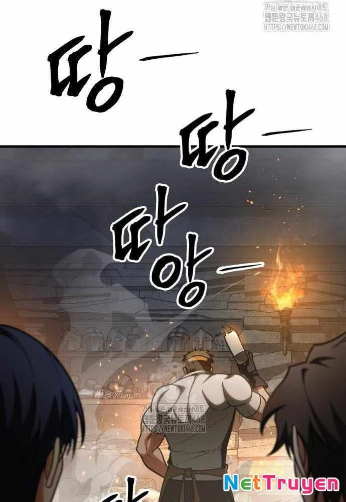 Cuốn Sách Chiến Lược Hàng Đầu Mà Chỉ Tôi Mới Có Thể Nhìn Thấy Chapter 86 - 21