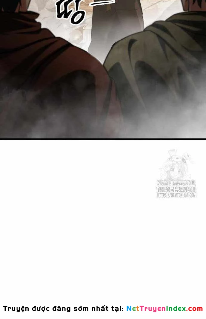 Cuốn Sách Chiến Lược Hàng Đầu Mà Chỉ Tôi Mới Có Thể Nhìn Thấy Chapter 86 - 22