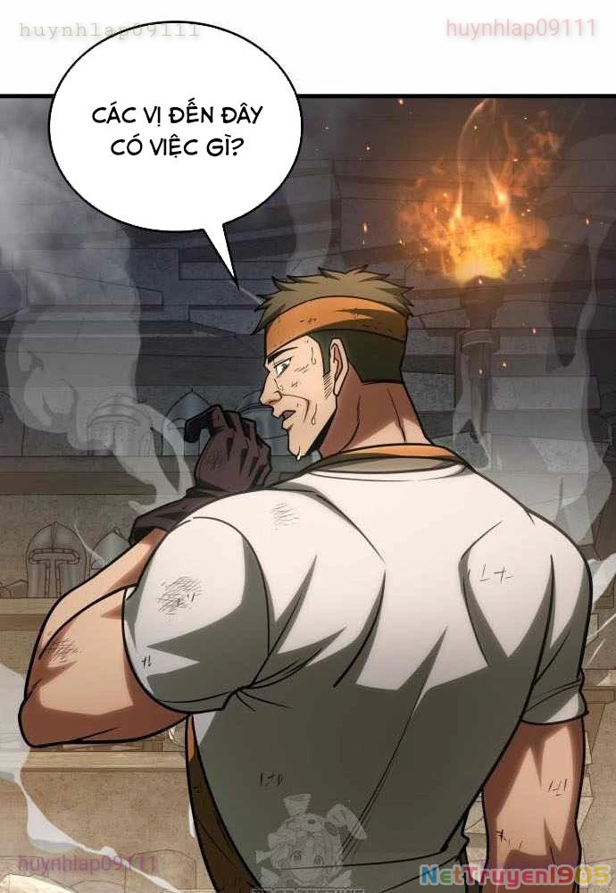 Cuốn Sách Chiến Lược Hàng Đầu Mà Chỉ Tôi Mới Có Thể Nhìn Thấy Chapter 86 - 23