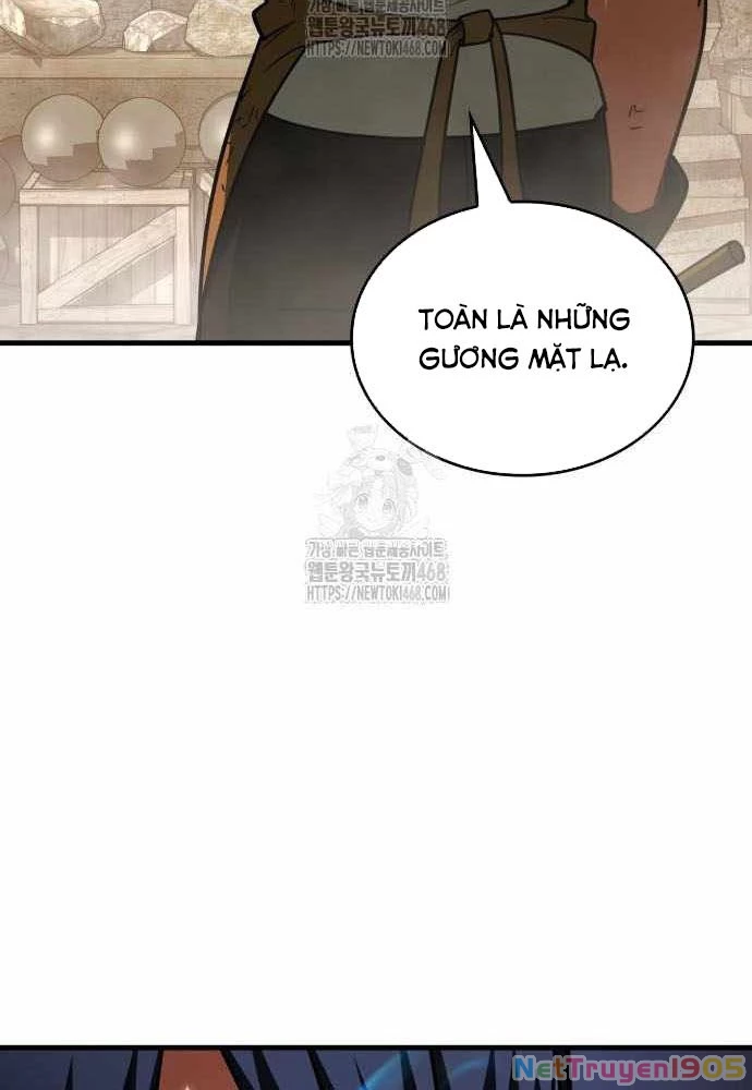 Cuốn Sách Chiến Lược Hàng Đầu Mà Chỉ Tôi Mới Có Thể Nhìn Thấy Chapter 86 - 24