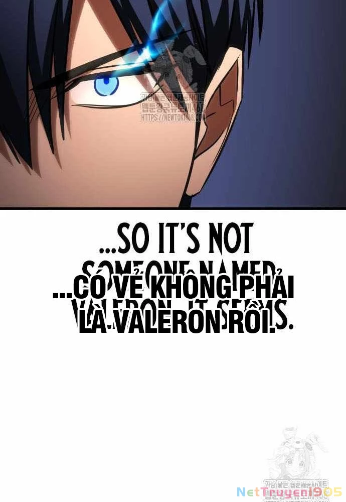 Cuốn Sách Chiến Lược Hàng Đầu Mà Chỉ Tôi Mới Có Thể Nhìn Thấy Chapter 86 - 25