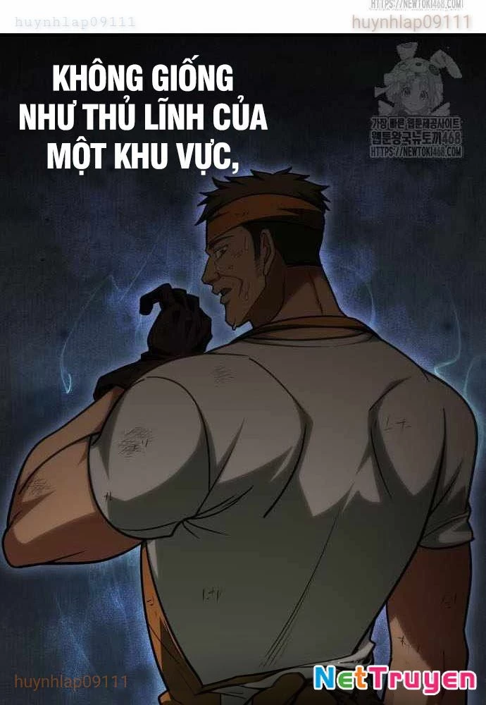 Cuốn Sách Chiến Lược Hàng Đầu Mà Chỉ Tôi Mới Có Thể Nhìn Thấy Chapter 86 - 26