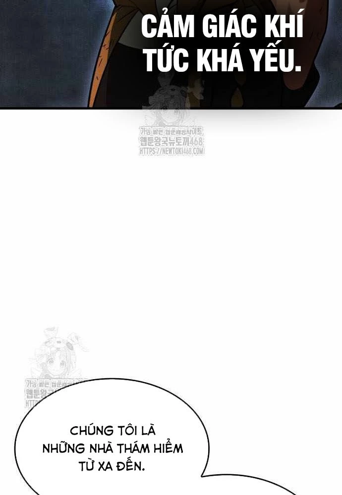 Cuốn Sách Chiến Lược Hàng Đầu Mà Chỉ Tôi Mới Có Thể Nhìn Thấy Chapter 86 - 27