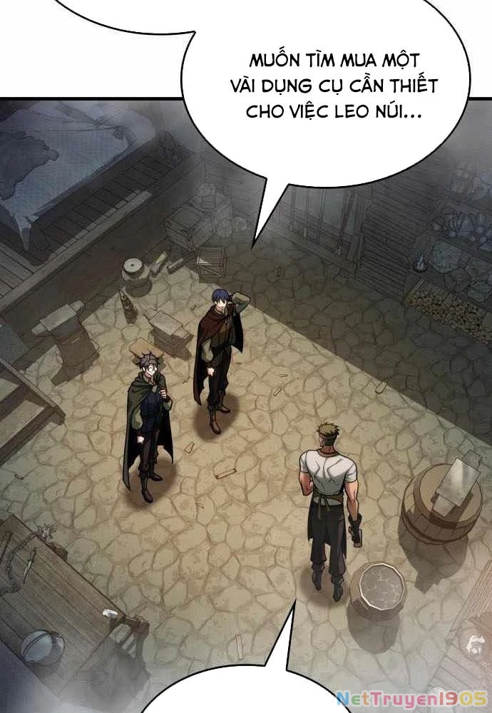 Cuốn Sách Chiến Lược Hàng Đầu Mà Chỉ Tôi Mới Có Thể Nhìn Thấy Chapter 86 - 28