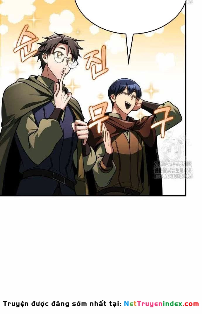 Cuốn Sách Chiến Lược Hàng Đầu Mà Chỉ Tôi Mới Có Thể Nhìn Thấy Chapter 86 - 30