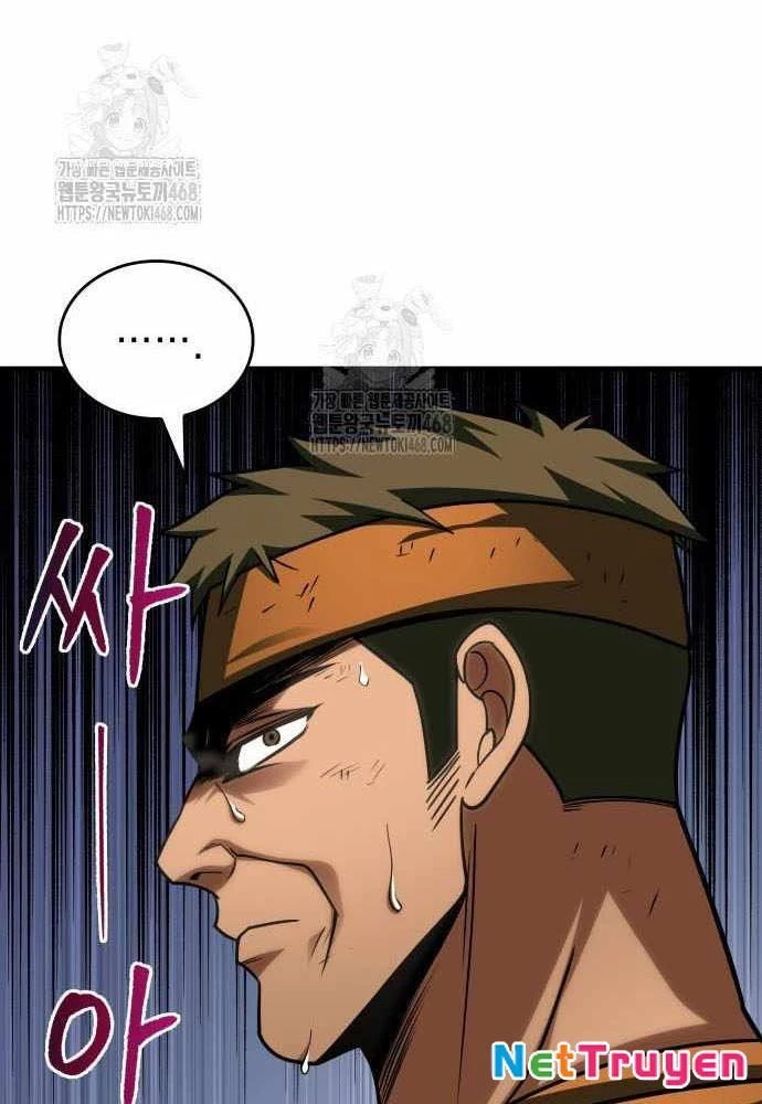 Cuốn Sách Chiến Lược Hàng Đầu Mà Chỉ Tôi Mới Có Thể Nhìn Thấy Chapter 86 - 31