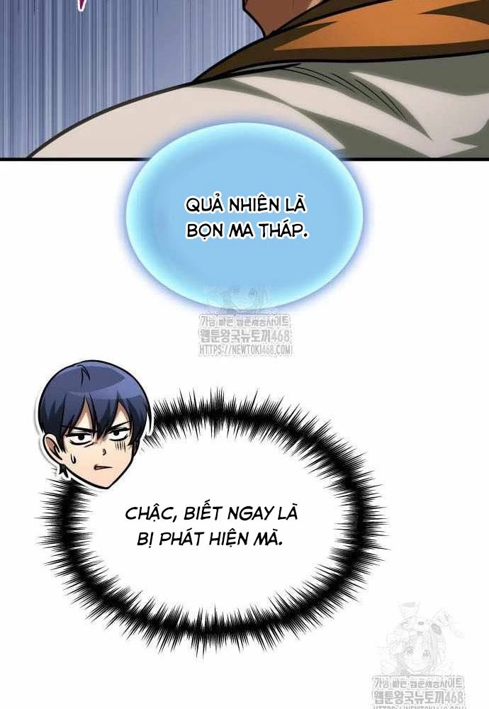 Cuốn Sách Chiến Lược Hàng Đầu Mà Chỉ Tôi Mới Có Thể Nhìn Thấy Chapter 86 - 32