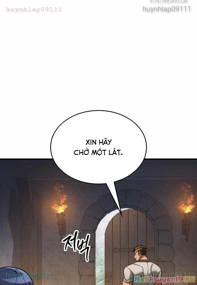 Cuốn Sách Chiến Lược Hàng Đầu Mà Chỉ Tôi Mới Có Thể Nhìn Thấy Chapter 86 - 33