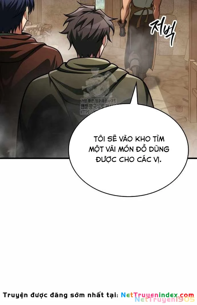 Cuốn Sách Chiến Lược Hàng Đầu Mà Chỉ Tôi Mới Có Thể Nhìn Thấy Chapter 86 - 34