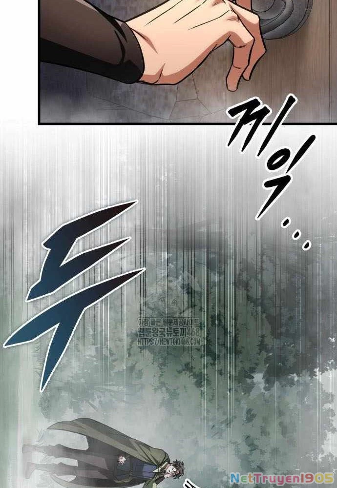 Cuốn Sách Chiến Lược Hàng Đầu Mà Chỉ Tôi Mới Có Thể Nhìn Thấy Chapter 86 - 40