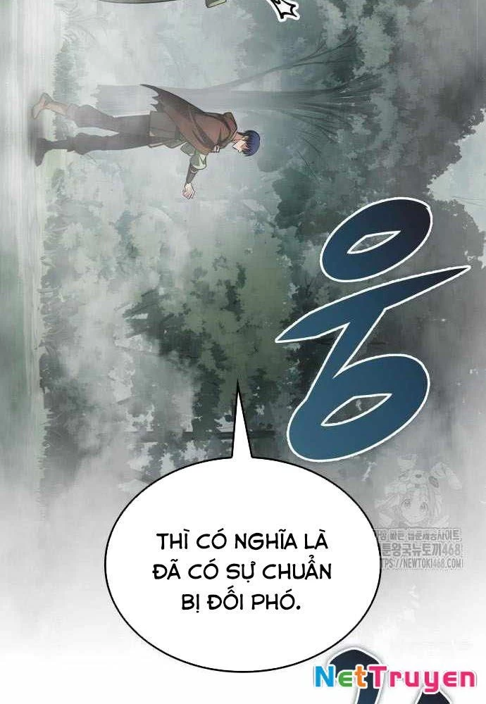 Cuốn Sách Chiến Lược Hàng Đầu Mà Chỉ Tôi Mới Có Thể Nhìn Thấy Chapter 86 - 41