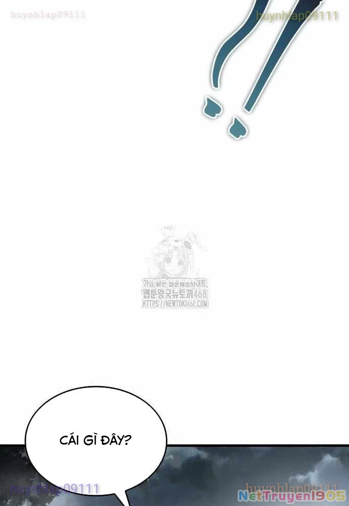 Cuốn Sách Chiến Lược Hàng Đầu Mà Chỉ Tôi Mới Có Thể Nhìn Thấy Chapter 86 - 42