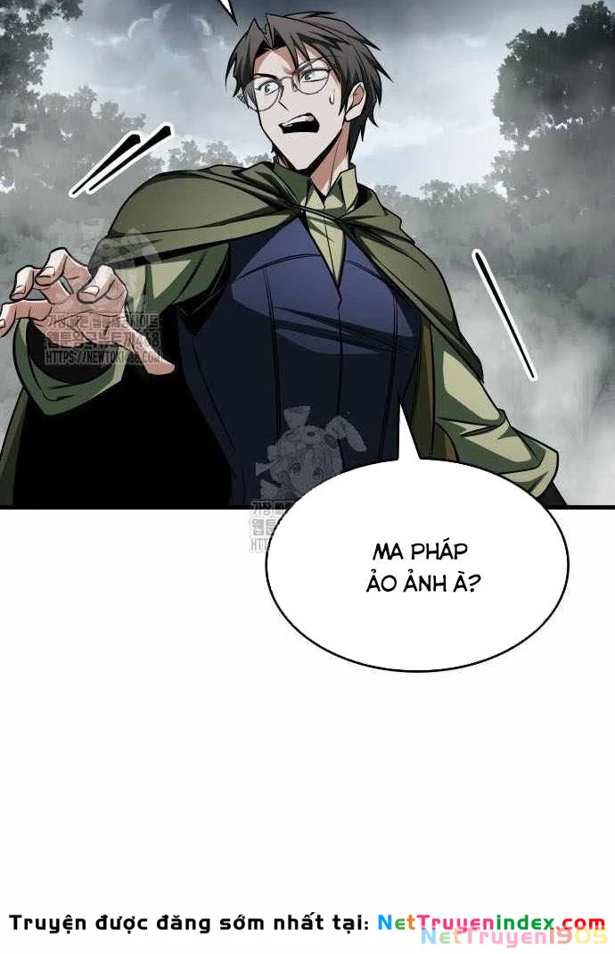 Cuốn Sách Chiến Lược Hàng Đầu Mà Chỉ Tôi Mới Có Thể Nhìn Thấy Chapter 86 - 43