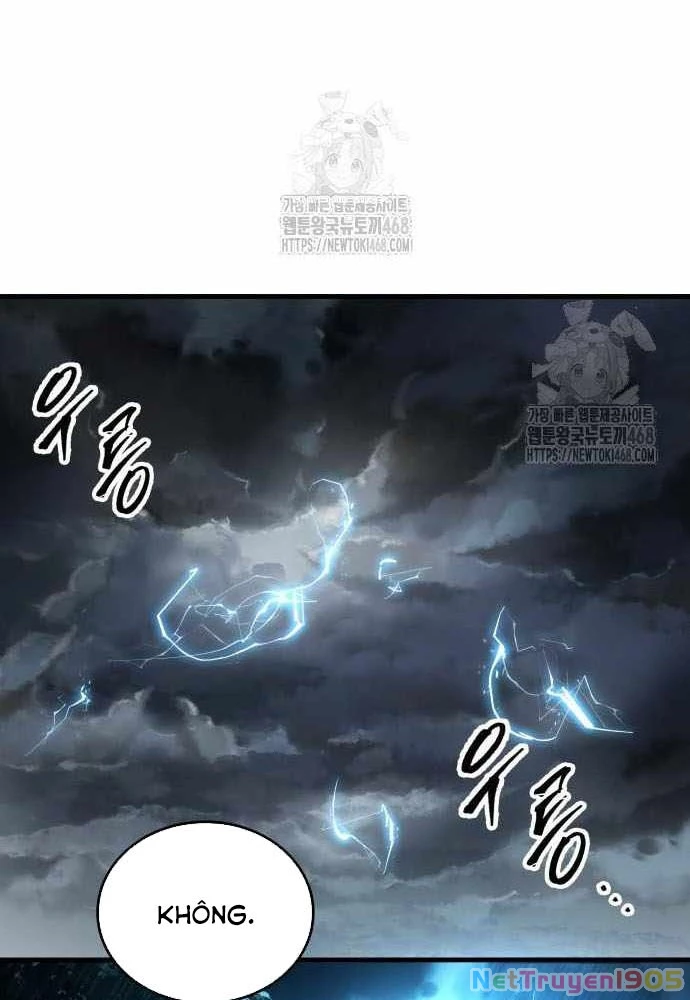 Cuốn Sách Chiến Lược Hàng Đầu Mà Chỉ Tôi Mới Có Thể Nhìn Thấy Chapter 86 - 44