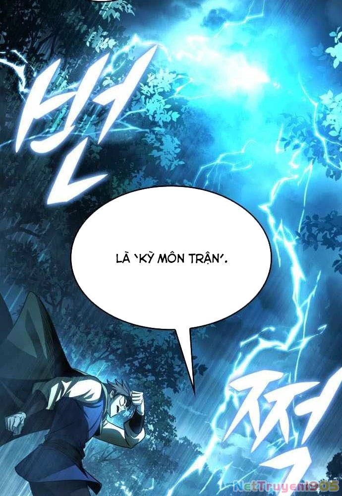 Cuốn Sách Chiến Lược Hàng Đầu Mà Chỉ Tôi Mới Có Thể Nhìn Thấy Chapter 86 - 45