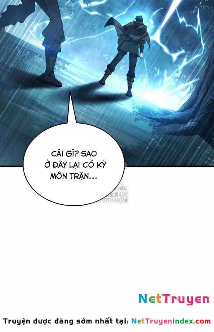 Cuốn Sách Chiến Lược Hàng Đầu Mà Chỉ Tôi Mới Có Thể Nhìn Thấy Chapter 86 - 46