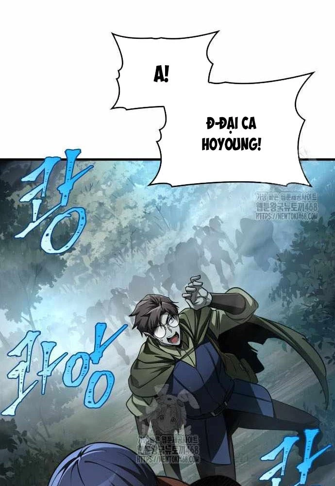 Cuốn Sách Chiến Lược Hàng Đầu Mà Chỉ Tôi Mới Có Thể Nhìn Thấy Chapter 86 - 47