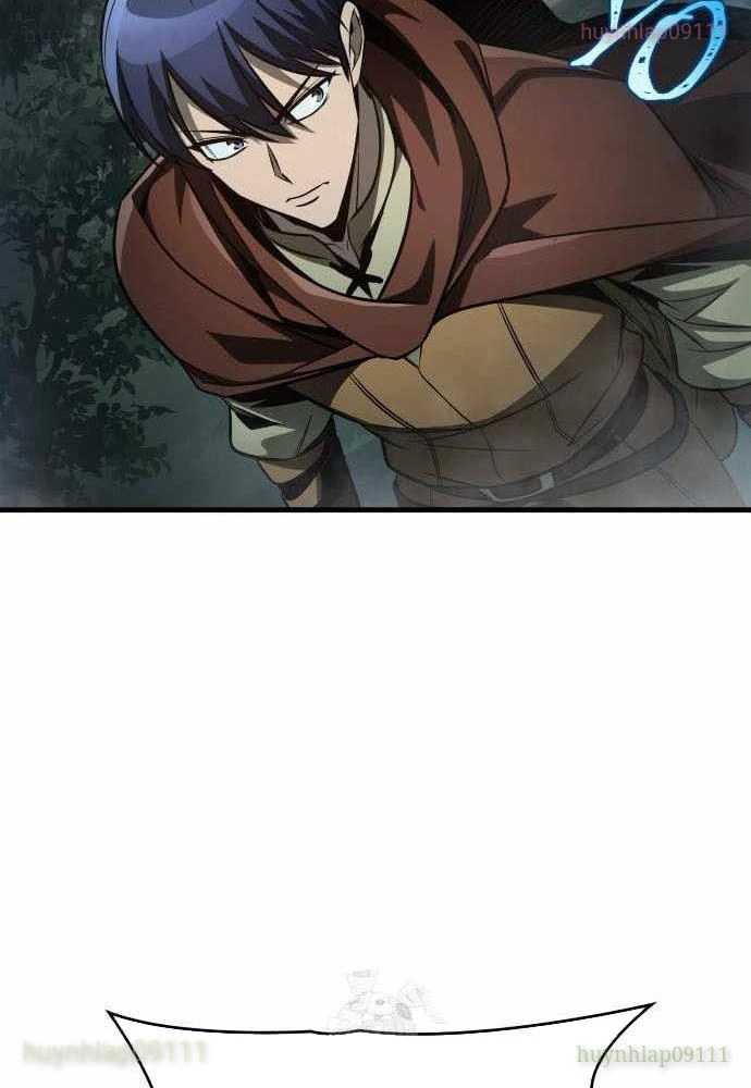 Cuốn Sách Chiến Lược Hàng Đầu Mà Chỉ Tôi Mới Có Thể Nhìn Thấy Chapter 86 - 48