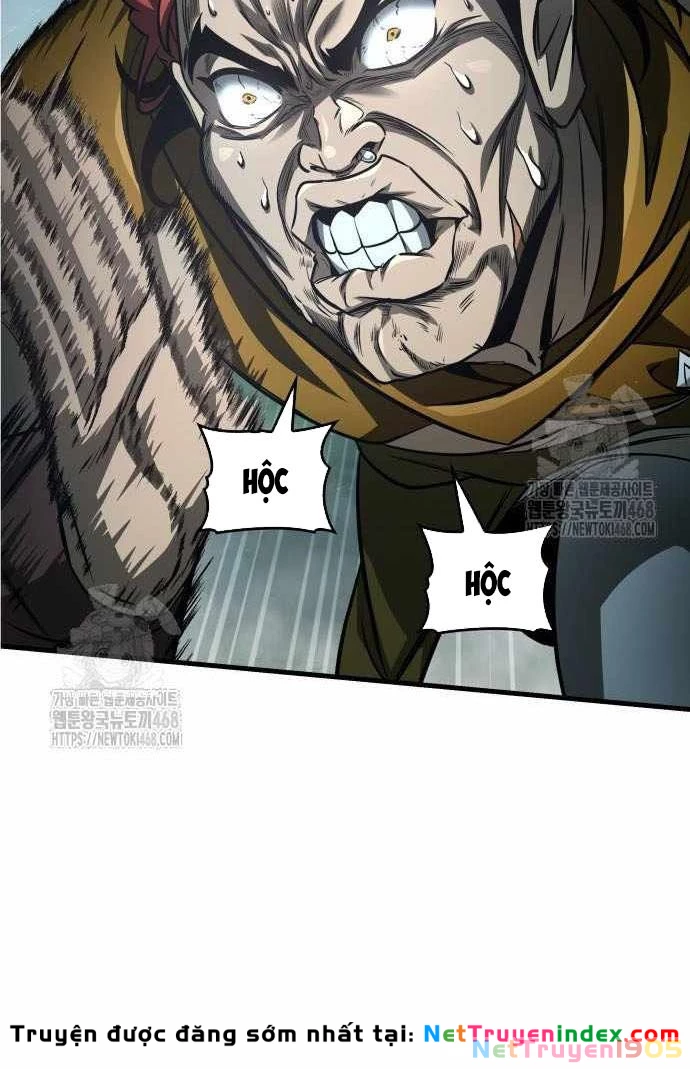 Cuốn Sách Chiến Lược Hàng Đầu Mà Chỉ Tôi Mới Có Thể Nhìn Thấy Chapter 86 - 50