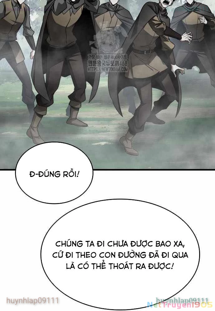 Cuốn Sách Chiến Lược Hàng Đầu Mà Chỉ Tôi Mới Có Thể Nhìn Thấy Chapter 86 - 52