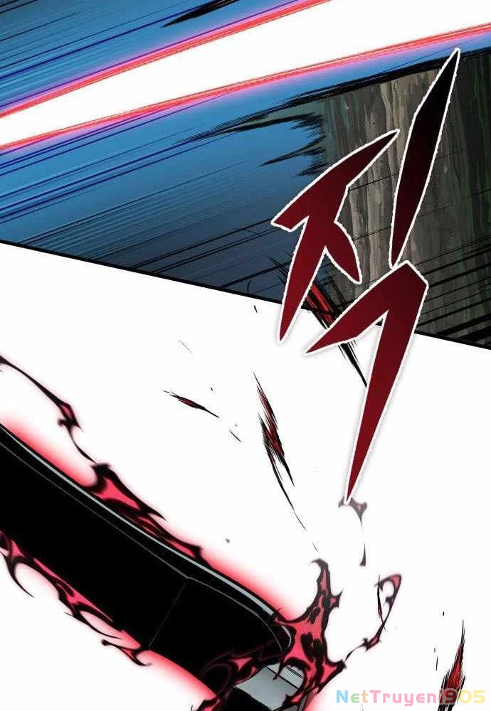 Cuốn Sách Chiến Lược Hàng Đầu Mà Chỉ Tôi Mới Có Thể Nhìn Thấy Chapter 86 - 54