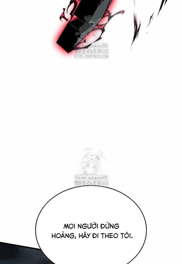 Cuốn Sách Chiến Lược Hàng Đầu Mà Chỉ Tôi Mới Có Thể Nhìn Thấy Chapter 86 - 55