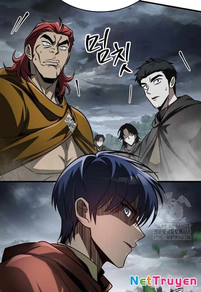 Cuốn Sách Chiến Lược Hàng Đầu Mà Chỉ Tôi Mới Có Thể Nhìn Thấy Chapter 86 - 56