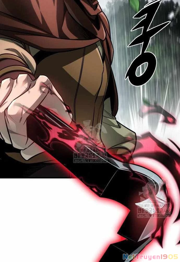 Cuốn Sách Chiến Lược Hàng Đầu Mà Chỉ Tôi Mới Có Thể Nhìn Thấy Chapter 86 - 57