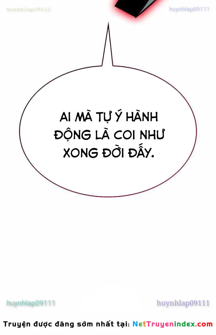 Cuốn Sách Chiến Lược Hàng Đầu Mà Chỉ Tôi Mới Có Thể Nhìn Thấy Chapter 86 - 58