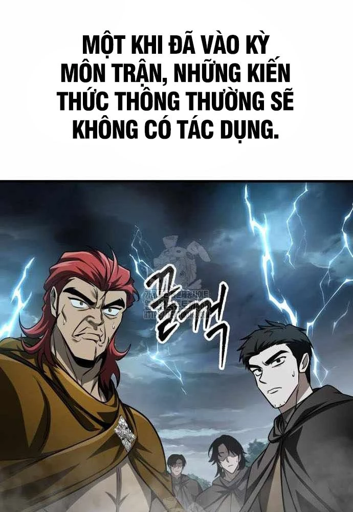 Cuốn Sách Chiến Lược Hàng Đầu Mà Chỉ Tôi Mới Có Thể Nhìn Thấy Chapter 86 - 59