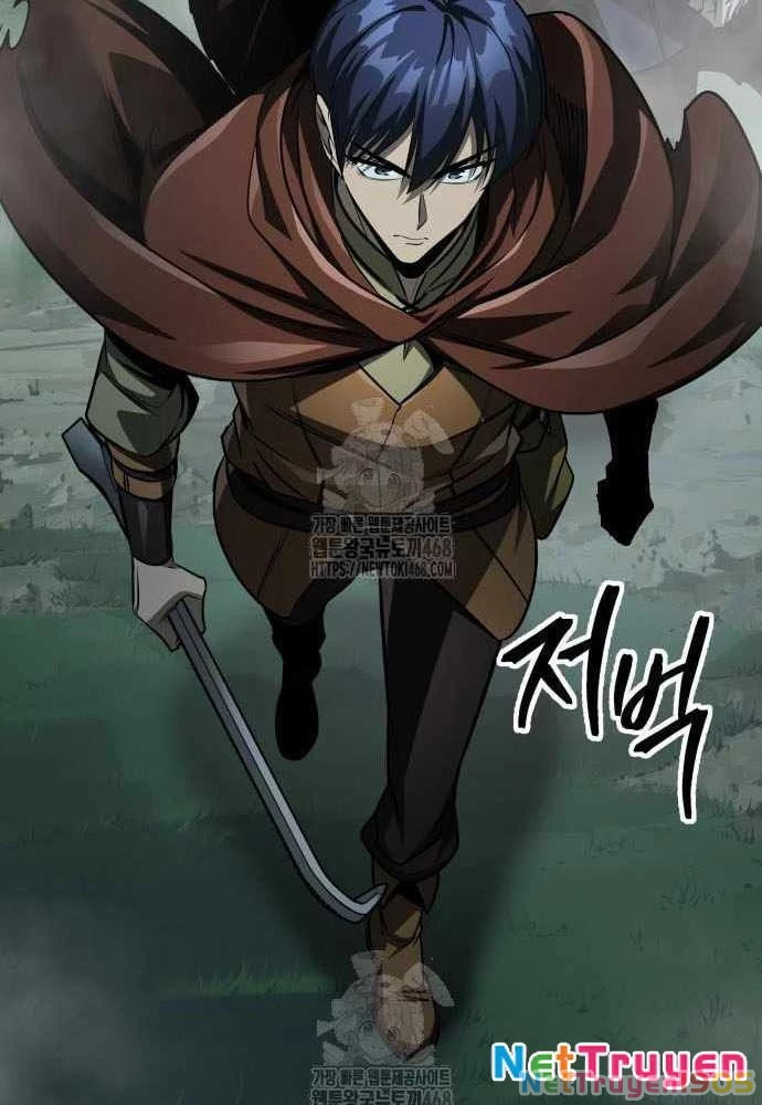 Cuốn Sách Chiến Lược Hàng Đầu Mà Chỉ Tôi Mới Có Thể Nhìn Thấy Chapter 86 - 61