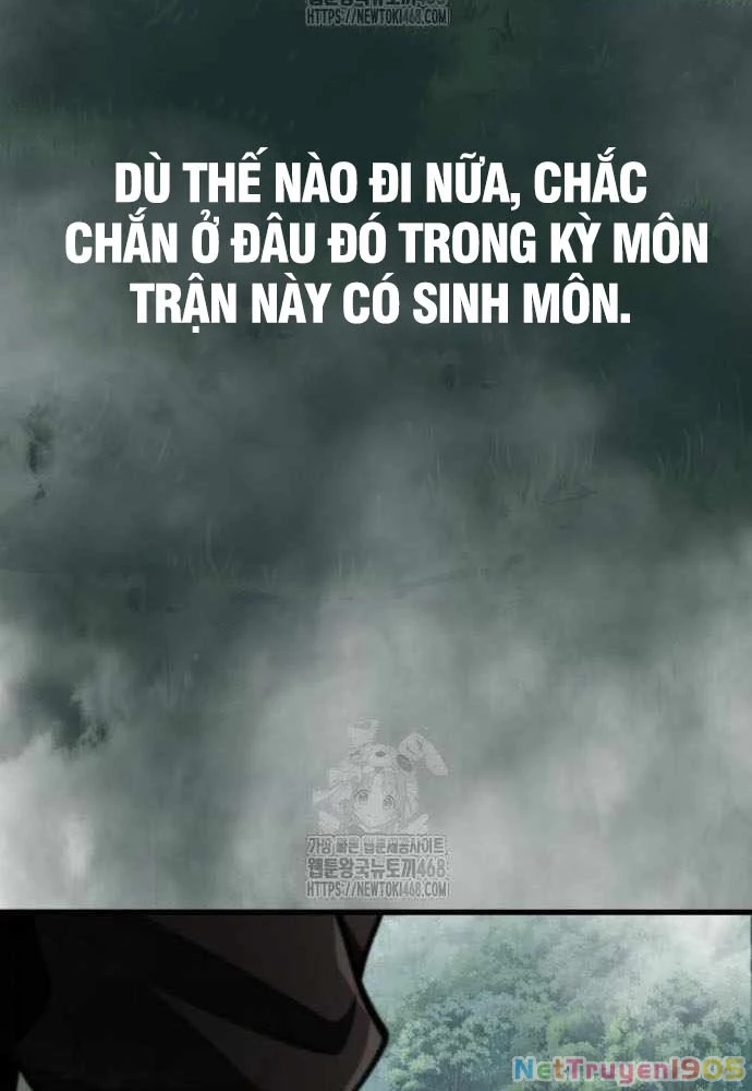 Cuốn Sách Chiến Lược Hàng Đầu Mà Chỉ Tôi Mới Có Thể Nhìn Thấy Chapter 86 - 62