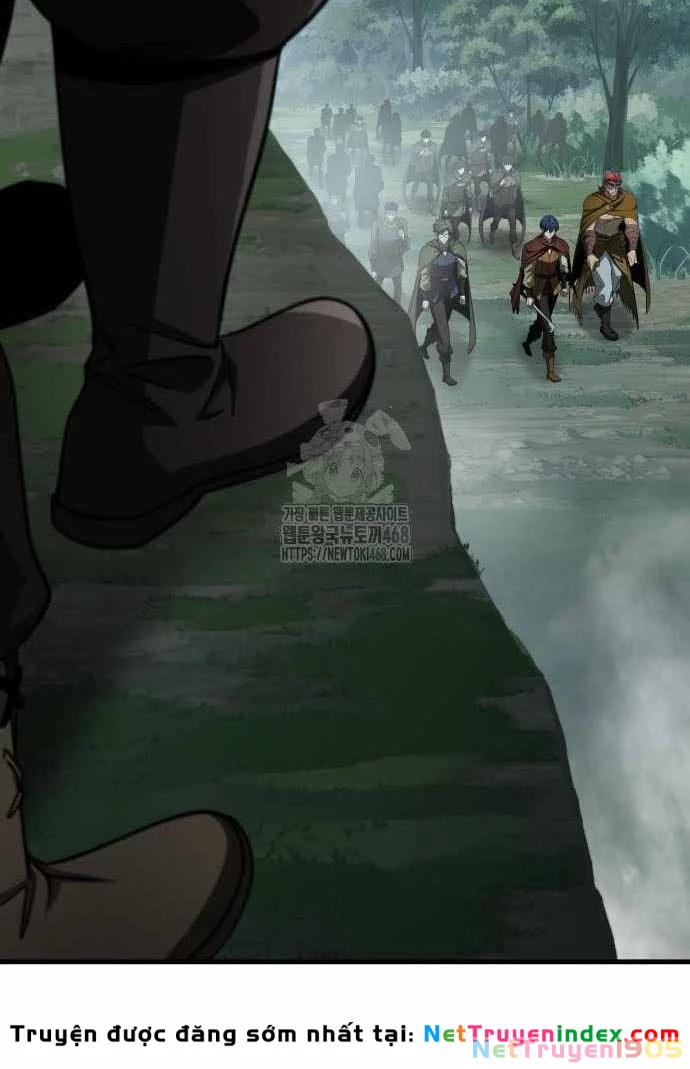 Cuốn Sách Chiến Lược Hàng Đầu Mà Chỉ Tôi Mới Có Thể Nhìn Thấy Chapter 86 - 63