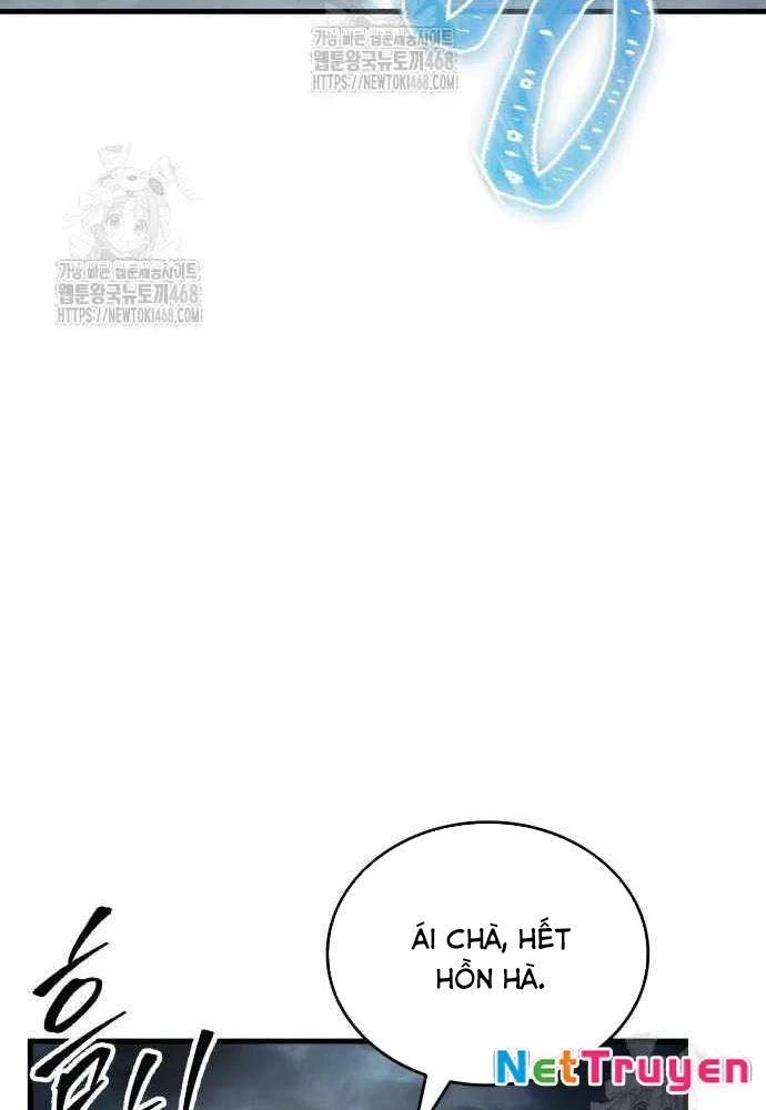 Cuốn Sách Chiến Lược Hàng Đầu Mà Chỉ Tôi Mới Có Thể Nhìn Thấy Chapter 86 - 66