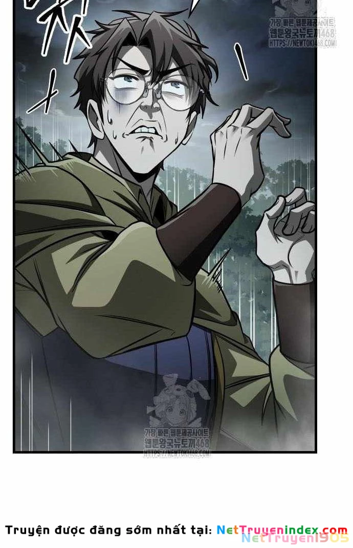 Cuốn Sách Chiến Lược Hàng Đầu Mà Chỉ Tôi Mới Có Thể Nhìn Thấy Chapter 86 - 67