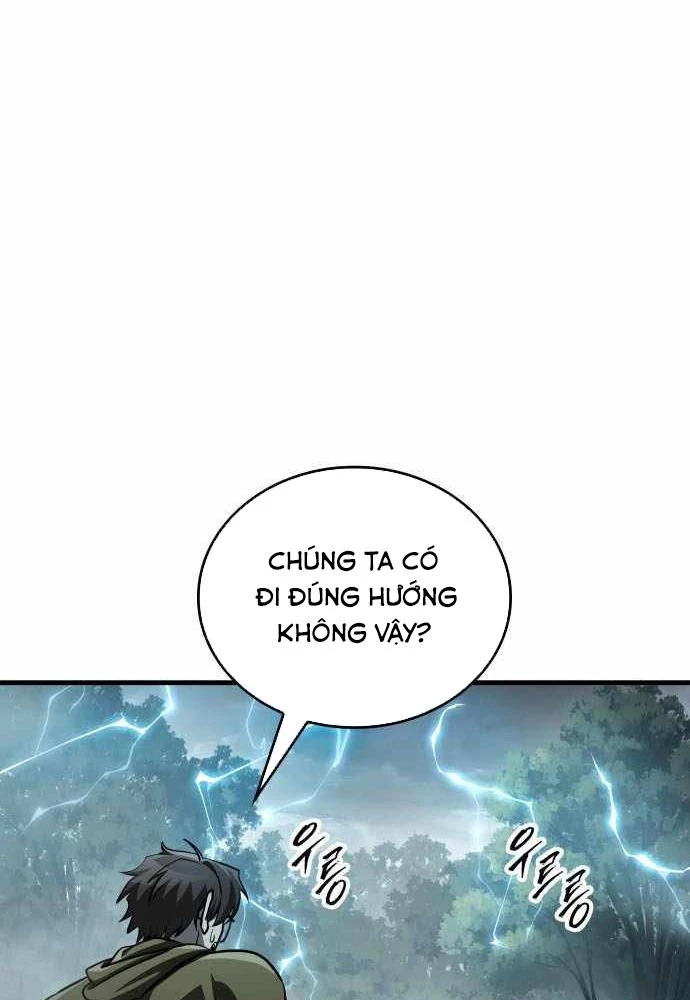 Cuốn Sách Chiến Lược Hàng Đầu Mà Chỉ Tôi Mới Có Thể Nhìn Thấy Chapter 86 - 68