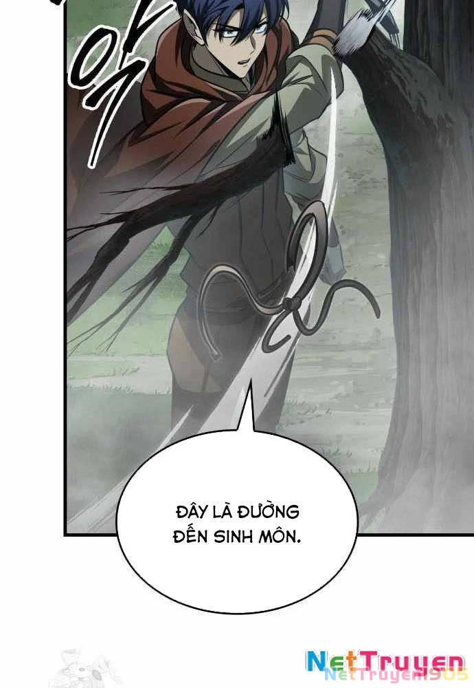 Cuốn Sách Chiến Lược Hàng Đầu Mà Chỉ Tôi Mới Có Thể Nhìn Thấy Chapter 86 - 71