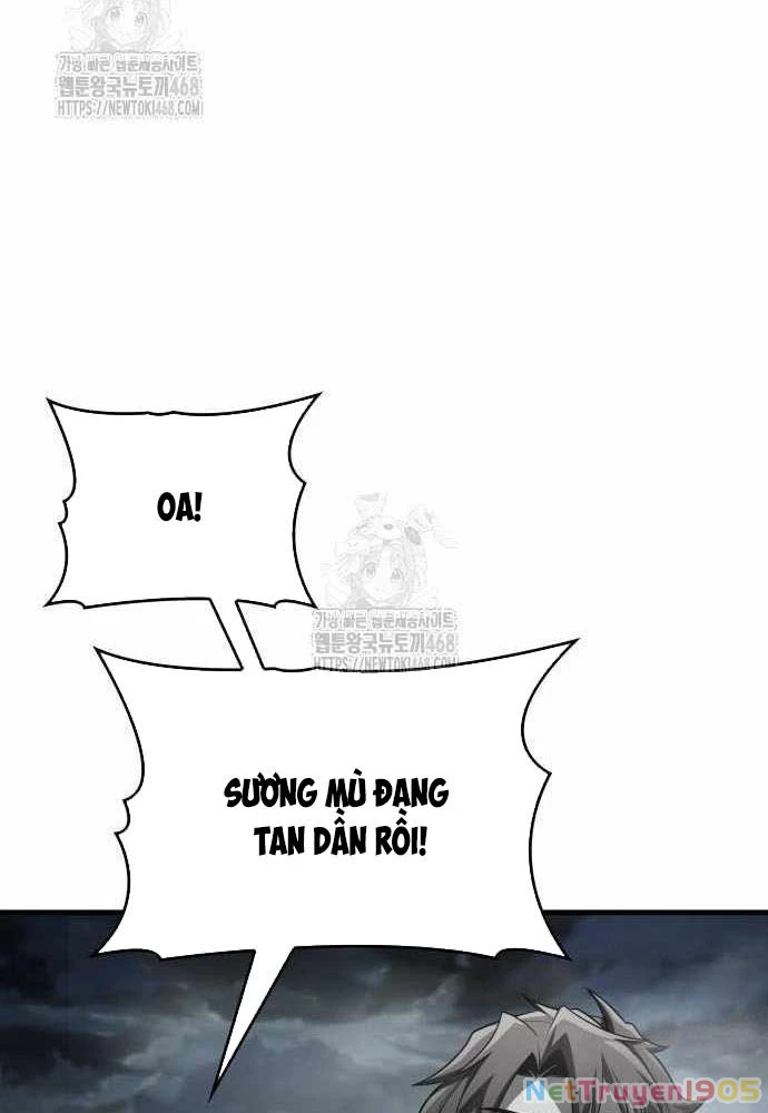 Cuốn Sách Chiến Lược Hàng Đầu Mà Chỉ Tôi Mới Có Thể Nhìn Thấy Chapter 86 - 72