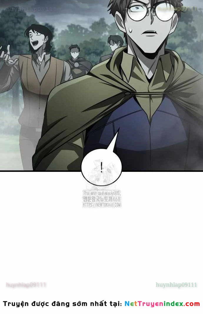 Cuốn Sách Chiến Lược Hàng Đầu Mà Chỉ Tôi Mới Có Thể Nhìn Thấy Chapter 86 - 73