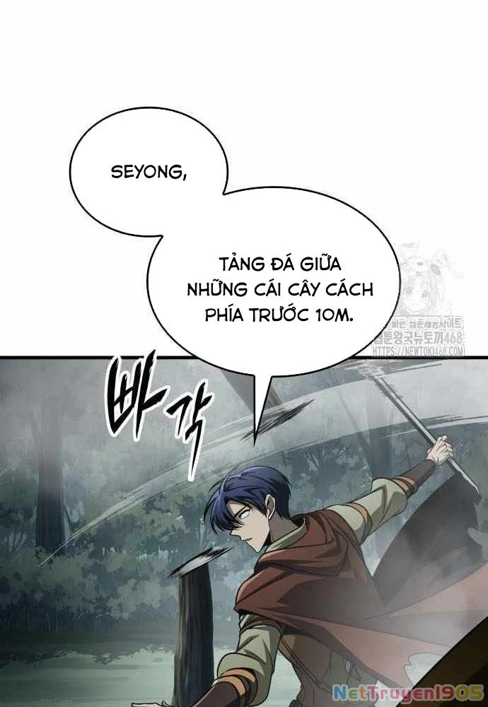 Cuốn Sách Chiến Lược Hàng Đầu Mà Chỉ Tôi Mới Có Thể Nhìn Thấy Chapter 86 - 74