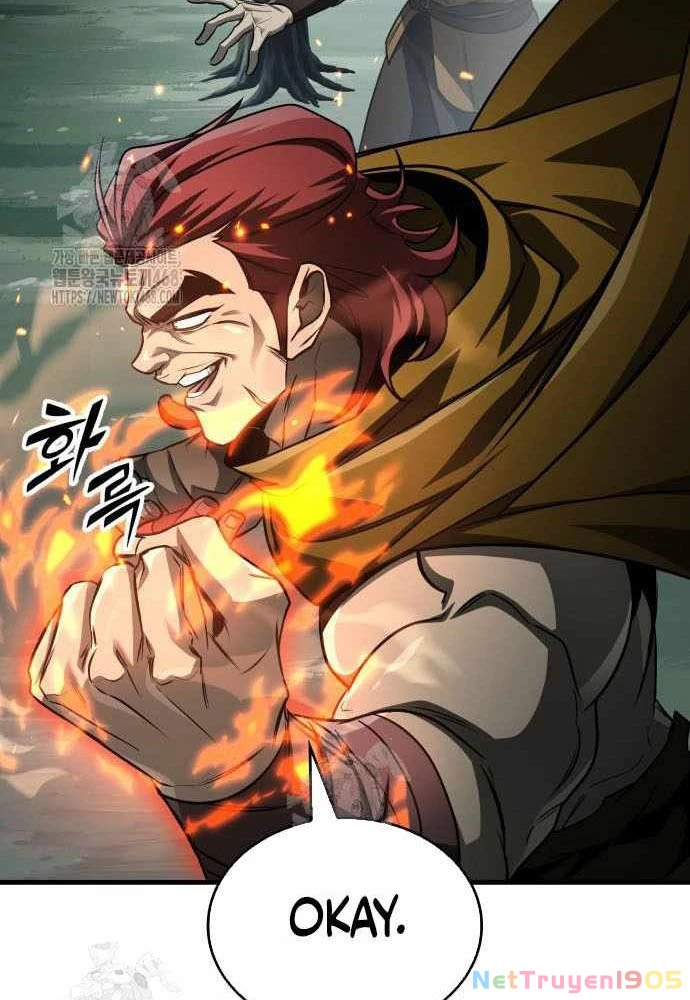 Cuốn Sách Chiến Lược Hàng Đầu Mà Chỉ Tôi Mới Có Thể Nhìn Thấy Chapter 86 - 75