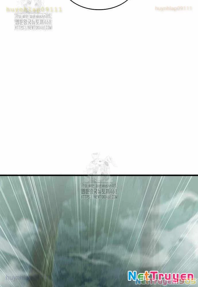 Cuốn Sách Chiến Lược Hàng Đầu Mà Chỉ Tôi Mới Có Thể Nhìn Thấy Chapter 86 - 76