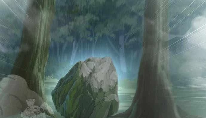 Cuốn Sách Chiến Lược Hàng Đầu Mà Chỉ Tôi Mới Có Thể Nhìn Thấy Chapter 86 - 77