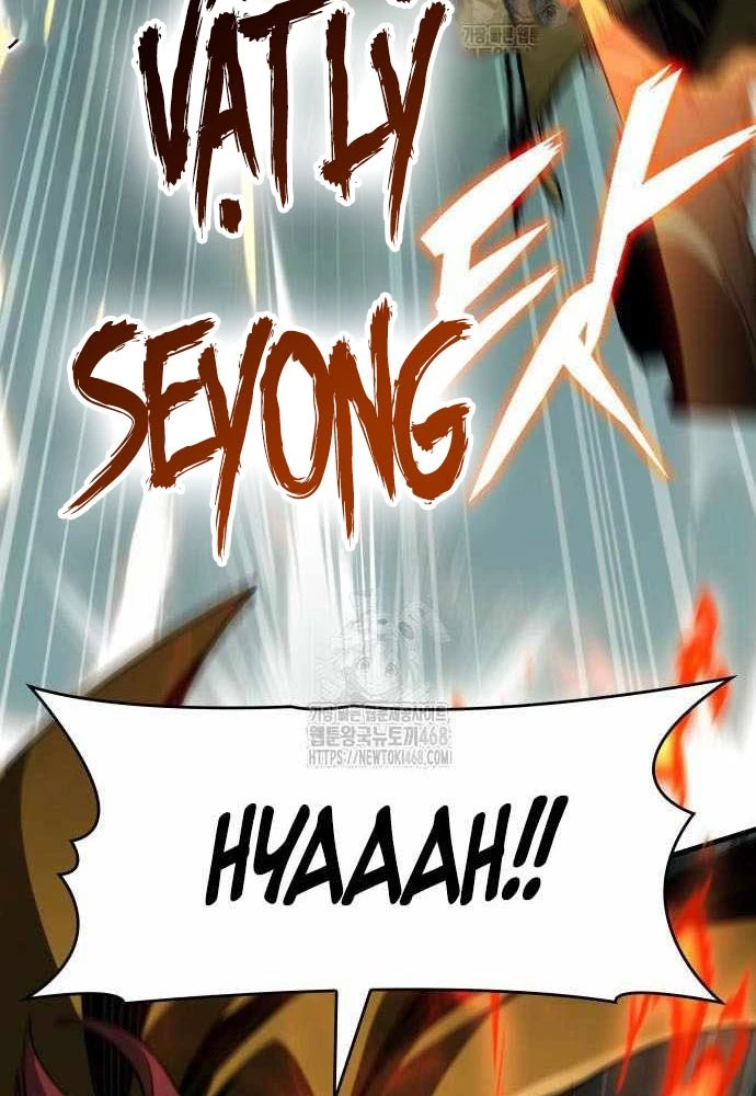 Cuốn Sách Chiến Lược Hàng Đầu Mà Chỉ Tôi Mới Có Thể Nhìn Thấy Chapter 86 - 79