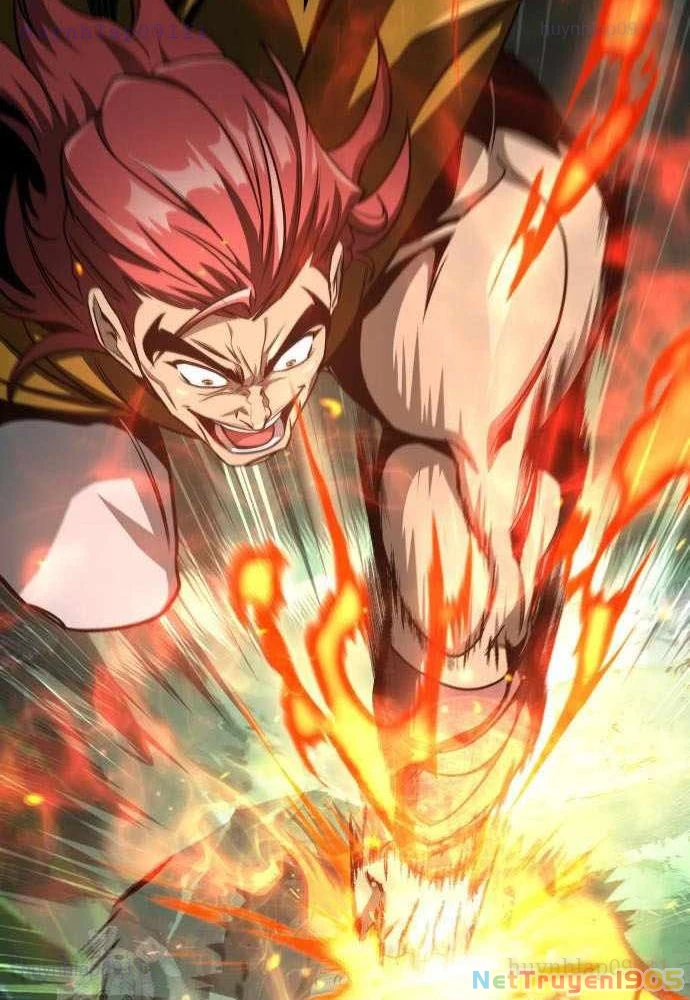 Cuốn Sách Chiến Lược Hàng Đầu Mà Chỉ Tôi Mới Có Thể Nhìn Thấy Chapter 86 - 80