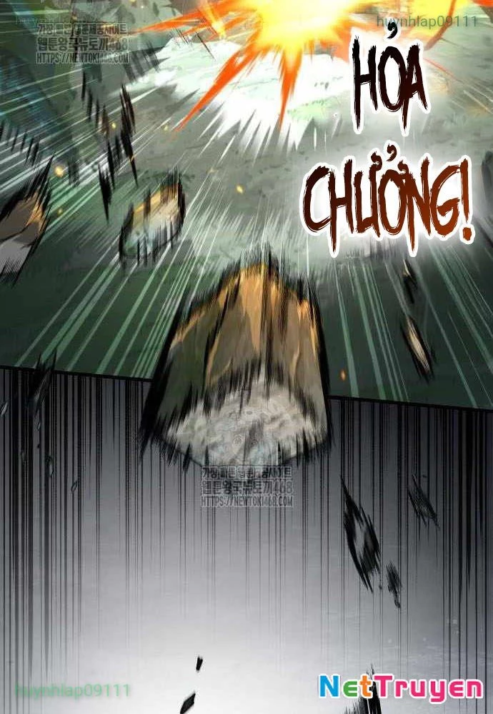 Cuốn Sách Chiến Lược Hàng Đầu Mà Chỉ Tôi Mới Có Thể Nhìn Thấy Chapter 86 - 81