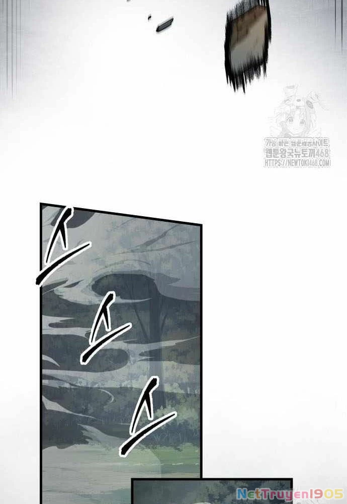 Cuốn Sách Chiến Lược Hàng Đầu Mà Chỉ Tôi Mới Có Thể Nhìn Thấy Chapter 86 - 82