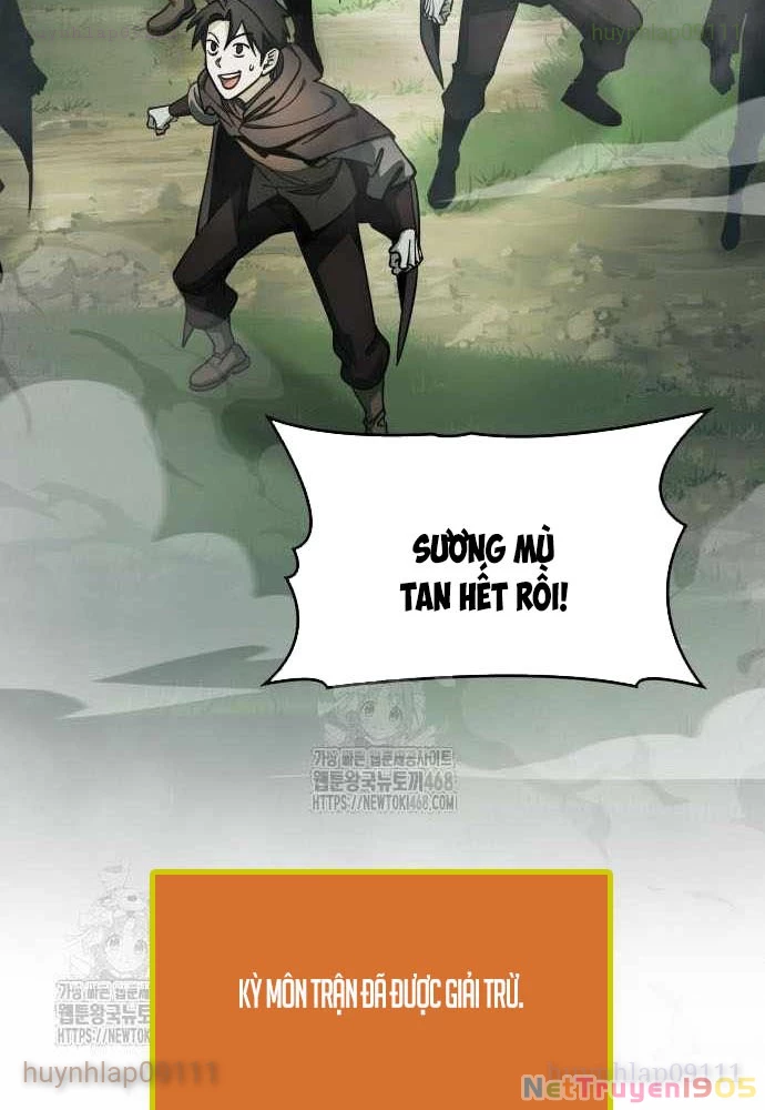 Cuốn Sách Chiến Lược Hàng Đầu Mà Chỉ Tôi Mới Có Thể Nhìn Thấy Chapter 86 - 84