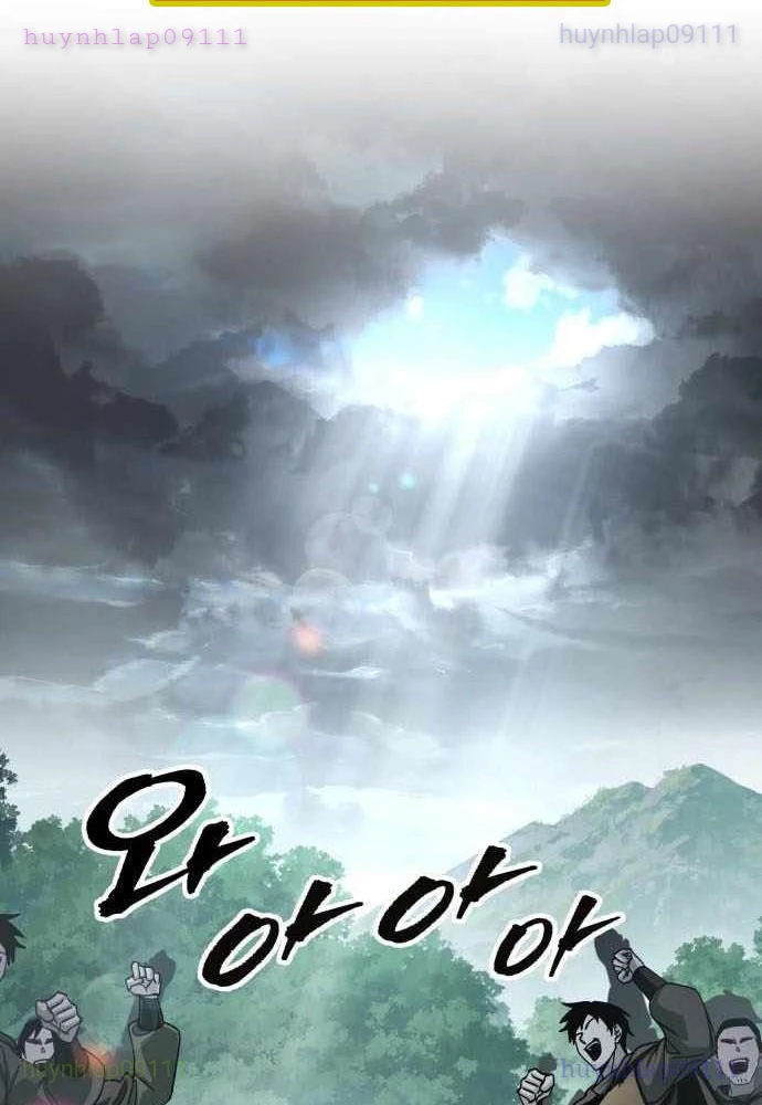 Cuốn Sách Chiến Lược Hàng Đầu Mà Chỉ Tôi Mới Có Thể Nhìn Thấy Chapter 86 - 85